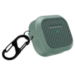 Load image into Gallery viewer, Laut CAPSULE IMPKT Case for AirPods 3