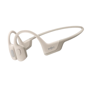 Shokz OPENRUN PRO Premium Bone Conduction Open-Ear Sport Headphone