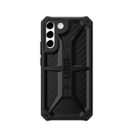 Load image into Gallery viewer, Urban Armor Gear Monarch Case for Galaxy S22 Plus
