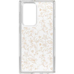 Load image into Gallery viewer, Otterbox Symmetry Case for Samsung Galaxy S22 Ultra (Clear Series)
