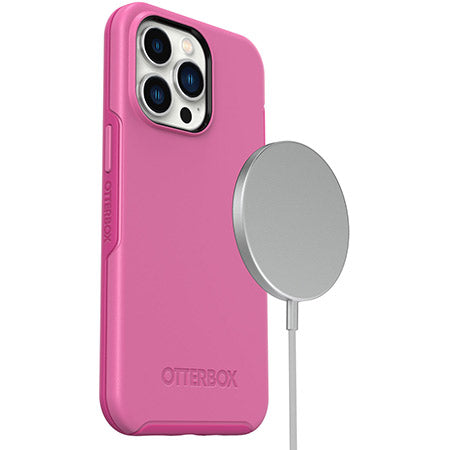 Otterbox Symmetry+ MagSafe Series for iPhone 13 Pro