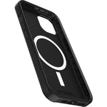 Load image into Gallery viewer, Otterbox Symmetry+ Case with MagSafe for iPhone 14 &amp; iPhone 13
