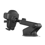 Load image into Gallery viewer, iOttie Easy One Touch 5 Dash &amp; Windshield Car Mount
