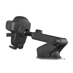 Load image into Gallery viewer, iOttie Easy One Touch 5 Dash & Windshield Car Mount