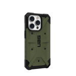 Load image into Gallery viewer, Urban Armor Gear Pathfinder Case for iPhone 14 Pro
