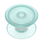 Load image into Gallery viewer, Popsockets PopGrip Phone Holder & Stand (Light Jade)
