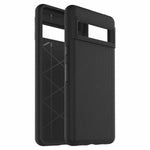 Load image into Gallery viewer, Blu Element Armour 2X Dual Layer Case for Google Pixel 7 (Black)
