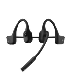 Load image into Gallery viewer, Shokz OPENCOMM UC Bone Conduction Stereo Bluetooth Headsets
