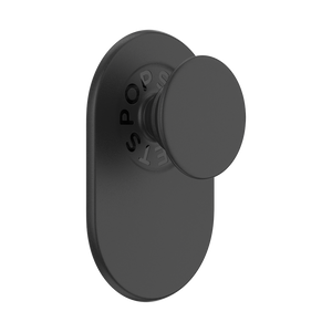 Popsockets MagSafe PopGrip Phone Holder & Stand (Black)