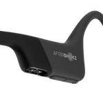 Load image into Gallery viewer, Shokz OPENRUN MINI Waterproof Bone Conduction Headphone