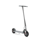Load image into Gallery viewer, Unagi The Model One Superior E350 Single Motor Electronic Scooter (Gotham Gray)
