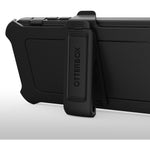 Load image into Gallery viewer, Otterbox Defender Case for iPhone 14 Pro Max
