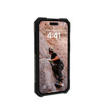 Load image into Gallery viewer, Urban Armor Gear Pathfinder Case for iPhone 14 Pro