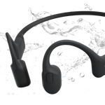 Load image into Gallery viewer, Shokz OPENRUN MINI Waterproof Bone Conduction Headphone