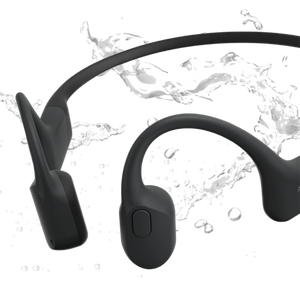 Shokz OPENRUN MINI Waterproof Bone Conduction Headphone