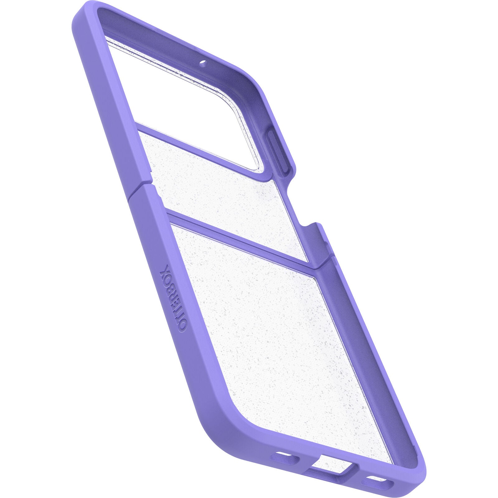 Otterbox Thin Flex  Series for Samsung Galaxy Z Flip4