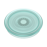 Load image into Gallery viewer, Popsockets PopGrip Phone Holder & Stand (Light Jade)