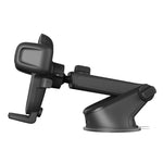 Load image into Gallery viewer, iOttie Easy One Touch 5 Dash &amp; Windshield Car Mount
