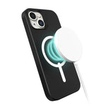Load image into Gallery viewer, Gear4/ZAGG Denali Snap Case with MagSafe for iPhone 14 Plus
