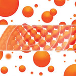 Load image into Gallery viewer, Gear4/ZAGG Crystal Palace Snap Case with MagSafe for iPhone 14 Plus