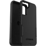 Load image into Gallery viewer, Otterbox Commuter Case for Samsung Galaxy S22 Plus