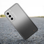 Load image into Gallery viewer, Gear4 Milan D3O Case for Samsung Galaxy S22
