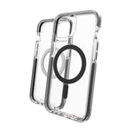 Load image into Gallery viewer, Gear4 Santa Cruz Snap Case with MagSafe for iPhone 13