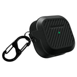 Load image into Gallery viewer, Laut CAPSULE IMPKT Case for AirPods 3