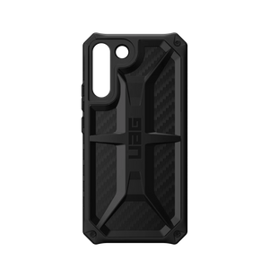 Urban Armor Gear Monarch Case for Galaxy S22 Plus