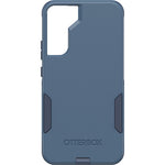 Load image into Gallery viewer, Otterbox Commuter Case for Samsung Galaxy S22 Plus