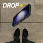 Load image into Gallery viewer, Otterbox Defender Case for Samsung Galaxy S23