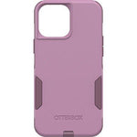 Load image into Gallery viewer, Otterbox Commuter Case for iPhone 13 Pro