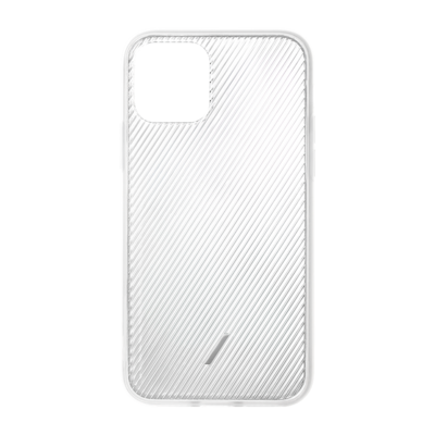 Native Union CLIC View Case for iPhone 11 Pro