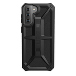 Load image into Gallery viewer, Urban Armor Gear Monarch Case for Galaxy S21 Plus 5G
