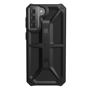 Urban Armor Gear Monarch Case for Galaxy S21 Plus 5G