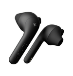 Load image into Gallery viewer, Defunc TRUE BASICS Wireless Bluetooth Earbuds

