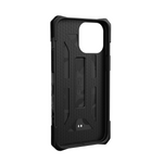 Load image into Gallery viewer, Urban Armor Gear Pathfinder SE Case for iPhone 13 Pro Max
