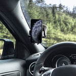 Load image into Gallery viewer, iOttie Easy One Touch 5 Dash & Windshield Car Mount