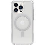 Load image into Gallery viewer, Otterbox Symmetry+ MagSafe Series for iPhone 13 Pro (Clear Series)

