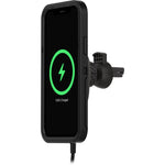 Load image into Gallery viewer, Otterbox Wireless Charger Vent Mount for MagSafe
