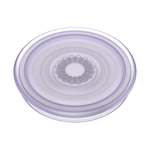 Load image into Gallery viewer, Popsockets PopGrip Phone Holder & Stand (Plant Dusty Lavender)