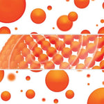 Load image into Gallery viewer, Gear4 Havana Case for Samsung Galaxy S22 (Black)