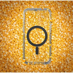 Load image into Gallery viewer, Gear4 Santa Cruz Snap Case with MagSafe for iPhone 13