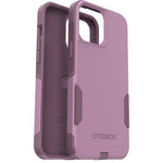 Load image into Gallery viewer, Otterbox Commuter Case for iPhone 13 Pro