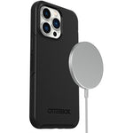Load image into Gallery viewer, Otterbox Symmetry+ MagSafe Series for iPhone 13 Pro
