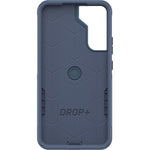 Load image into Gallery viewer, Otterbox Commuter Case for Samsung Galaxy S22 Plus