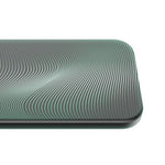 Load image into Gallery viewer, Gear4 Havana Case for iPhone 13 (Black)