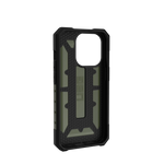 Load image into Gallery viewer, Urban Armor Gear Pathfinder Case for iPhone 14 Pro