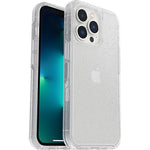 Load image into Gallery viewer, Otterbox Symmetry Case for iPhone 13 Pro (Clear Series)
