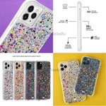Load image into Gallery viewer, Casemate Tough Spray Paint Case for iPhone 11 Pro
